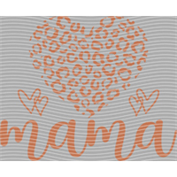 Mother's Day-MM 6823